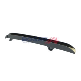 Gleitschiene, Steuerkette A1313114 VOLKSWAGEN CADDY von BOGAP