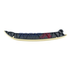 Gleitschiene, Steuerkette A1313117 VOLKSWAGEN CADDY von BOGAP