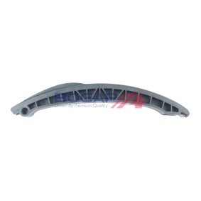 Gleitschiene, Steuerkette A1313118 SEAT CORDOBA von BOGAP