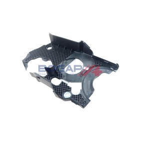 Achetez des Carter de distribution BOGAP A1322104 à prix pour 26,23 €