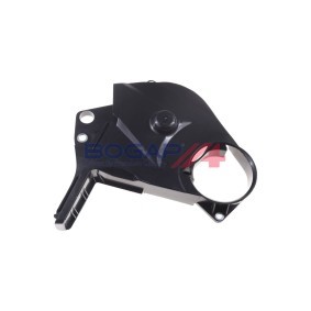 Achetez des Carter de distribution BOGAP A1322105 à prix pour 9,03 €