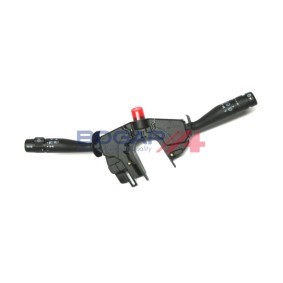 Achetez des Carter de distribution BOGAP A1322109 à prix pour 14,78 €
