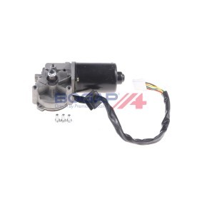 Acquista Kit catena distribuzione da BOGAP A1328141 a buon mercato per soli 158,32 €