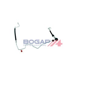 Acquista Ruota dentata, Albero a camme da BOGAP A1334102 a buon mercato per soli 31,75 €