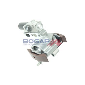 Acquista Regolatore albero a camme da BOGAP A1336106 a buon mercato per soli 164,42 €