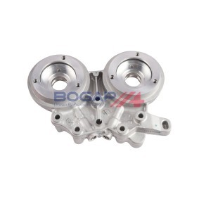 Acquista Supporto albero a camme da BOGAP A1337101 a buon mercato per soli 54,88 €