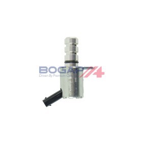 Acquista Valvola di comando per regolazione albero a camme da BOGAP A1338106 a buon mercato per soli 47,48 €