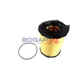Acquista Valvola di comando per regolazione albero a camme da BOGAP A1338110 a buon mercato per soli 48,49 €