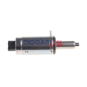 Acquista Valvola di comando per regolazione albero a camme da BOGAP A1338111 a buon mercato per soli 31,91 €