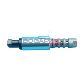 Acquista Valvola di comando per regolazione albero a camme da BOGAP A1340100 a buon mercato per soli 47,94 €