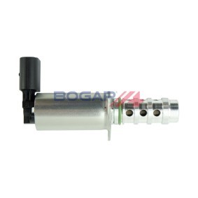 Achetez des Électrovanne déphaseur BOGAP A1340101 à prix pour 50,65 €
