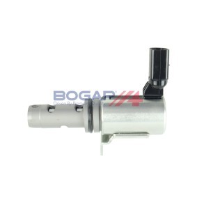 Acquista Valvola di comando per regolazione albero a camme da BOGAP A1340103 a buon mercato per soli 43,54 €