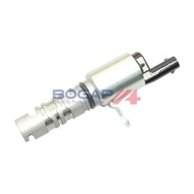 Acquista Valvola di comando per regolazione albero a camme da BOGAP A1340105 a buon mercato per soli 37,84 €