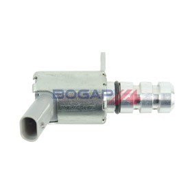 Acquista Valvola di comando per regolazione albero a camme da BOGAP A1340112 a buon mercato per soli 47,94 €
