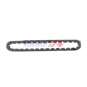 Kette, Ölpumpenantrieb A1413100 VOLKSWAGEN CC von BOGAP