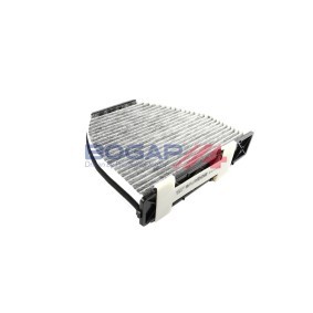 Kette, Ölpumpenantrieb A1413102 VOLKSWAGEN CC von BOGAP