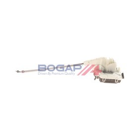 Acquista Astina olio motore da BOGAP A1419100 a buon mercato per soli 14,58 €