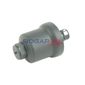 Compre Tampa, caixa do filtro de óleo da BOGAP A1422106 a um preço baixo por 14,14 €