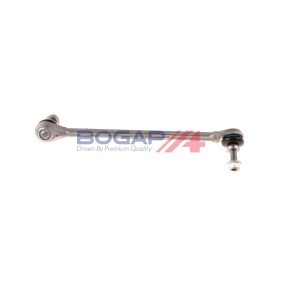 Kettensatz, Ölpumpenantrieb von BOGAP A1432103
