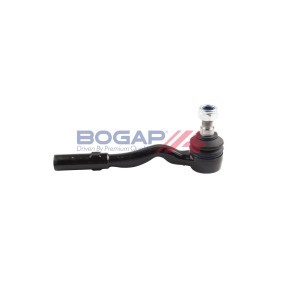 Achetez des Bobine d'allumage BOGAP A1511104 à prix pour 49,90 €