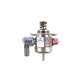 Acquista Pompa ad alta pressione da BOGAP A1626113 a buon mercato per soli 204,53 €