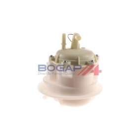Compre Filtro de combustível da BOGAP A1633101 a um preço baixo por 86,31 €