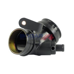 Acquista Tubo aspirazione filtro aria da BOGAP A1710100 a buon mercato per soli 33,33 €