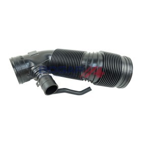 Acquista Tubo aspirazione filtro aria da BOGAP A1710102 a buon mercato per soli 30,41 €
