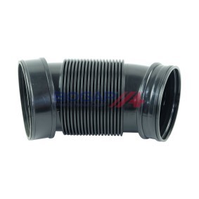 Acquista Tubo aspirazione filtro aria da BOGAP A1710104 a buon mercato per soli 25,89 €