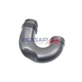 Acquista Tubo aspirazione filtro aria da BOGAP A1710108 a buon mercato per soli 33,33 €