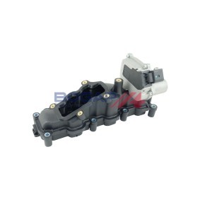 Acquista Collettore di aspirazione da BOGAP A1712102 a buon mercato per soli 322,69 €