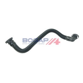 Acquista Flessibile, Scarico aria copritestata da BOGAP A1825104 a buon mercato per soli 16,27 €