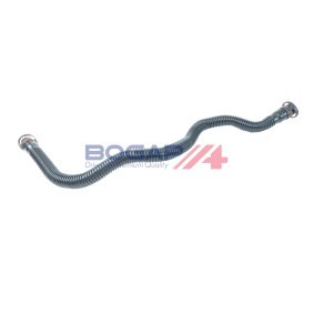 Acquista Flessibile, Scarico aria copritestata da BOGAP A1825105 a buon mercato per soli 17,77 €