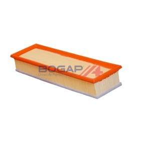 Acquista Supporto motore da BOGAP A1911103 a buon mercato per soli 74,97 €