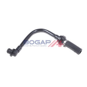 Compre Tubos de vacío de BOGAP online para Octavia I Furgón / Familiar (1U5) a precios moderados