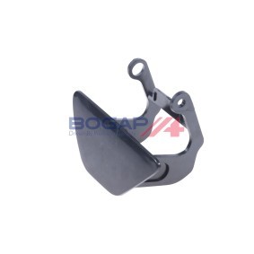 Acquista Supporto motore da BOGAP A1918103 a buon mercato per soli 62,75 €
