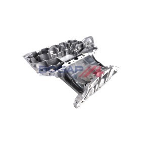 Acquista Coppa olio da BOGAP A1919163 a buon mercato per soli 140,16 €
