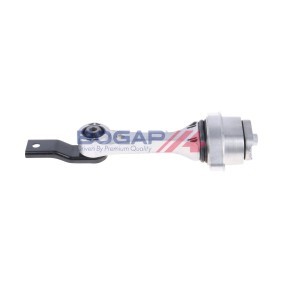 Acquista Supporto motore da BOGAP A2118104 a buon mercato per soli 45,56 €