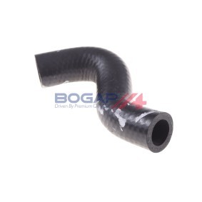 Køb Hydraulikslange, styretøj af BOGAP A3217108 til den lave pris 151,84 DKK