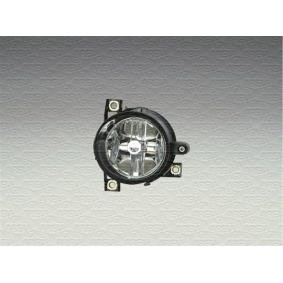 Osta Sumuvalo MAGNETI MARELLI:llä 715030160486 edullisesti hintaan 85,55 €