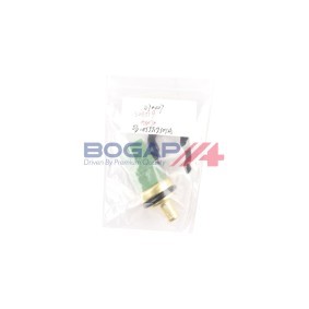 Compre Sensor de temperatura del refrigerante de BOGAP online para Octavia I Furgón / Familiar (1U5) a precios moderados