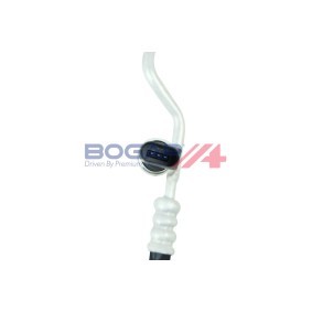 Acquista Tubo aria condizionata da BOGAP online per A3 Sportback (8VA, 8VF) a prezzi moderati