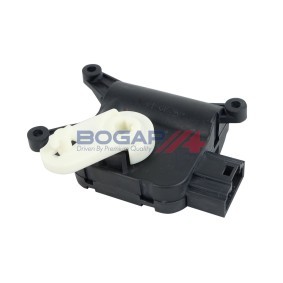 Compre Servomotor de aire acondicionado de BOGAP online para SUPERB (3V3) a precios moderados