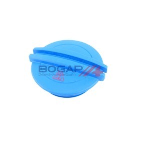 Compre Tapón del radiador de refrigerante de BOGAP online para Octavia I Furgón / Familiar (1U5) a precios moderados