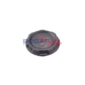 Achetez des Bouchon de liquide de refroidissement BOGAP A4211101 à prix pour 6,60 €