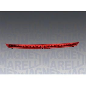 Zusatzbremsleuchte 715104110000 LANCIA von MAGNETI MARELLI