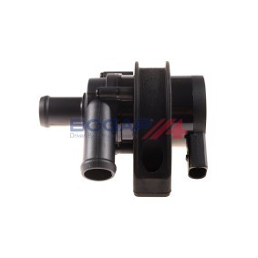 Zusatzwasserpumpe A4233100