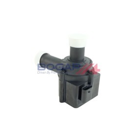 Zusatzwasserpumpe A4233108