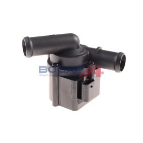 Comprar Bomba de agua auxiliar de BOGAP A4233109 a bajo precio de 103,00 €