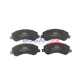 Achetez des Pompe à eau BOGAP A4234100 à prix pour 110,47 €